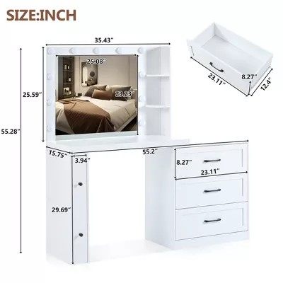 www.jingtongfurniture.com
